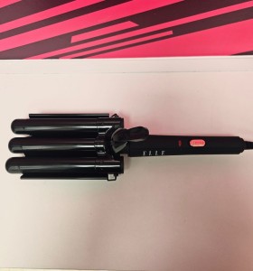 8-8-76553-1-Rizador Pelo ELLE 2