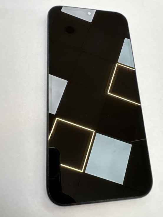 1-1-270233-4-Smartphone Redmi 15C 4 256Gb 