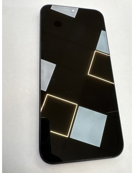 1-1-270233-4-Smartphone Redmi 15C 4 256Gb 