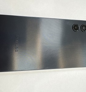 1-1-268825-1-Smartphone Samsung Galaxy A14 4 128Gb Black