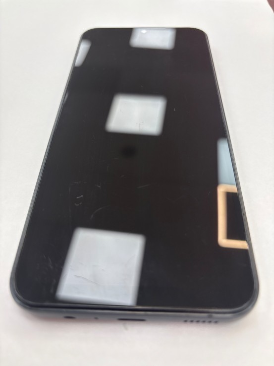 1-1-268825-2-Smartphone Samsung Galaxy A14 4 128Gb Black