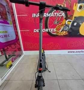 6-6-165853-1-Patinete Electrico Cecotec Bongo Dxl40