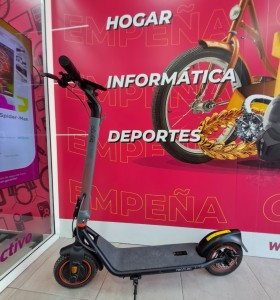 6-6-165853-1-Patinete Electrico Cecotec Bongo Dxl40 2