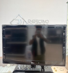 1-1-270209-1-Televisor LED Lg 32le5300 Tdt