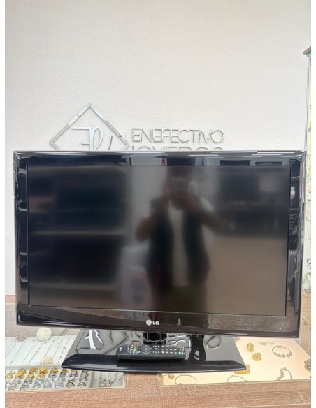 1-1-270209-1-Televisor LED Lg 32le5300 Tdt