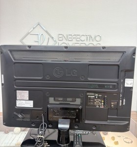 1-1-270209-1-Televisor LED Lg 32le5300 Tdt 2