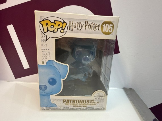 9-9-76443-1-Bebé y juguetes Funko patronus 105