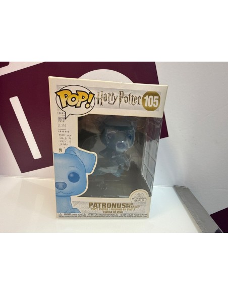 9-9-76443-1-Bebé y juguetes Funko patronus 105