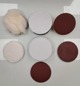 6-6-167902-1-Pulidora Mini Pulidora Sin Cable NORAUTO  2