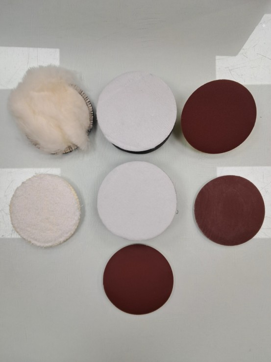 6-6-167902-2-Pulidora Mini Pulidora Sin Cable NORAUTO 