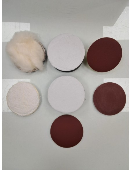 6-6-167902-2-Pulidora Mini Pulidora Sin Cable NORAUTO 