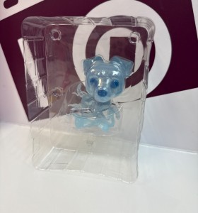 9-9-76443-1-Bebé y juguetes Funko patronus 105 2