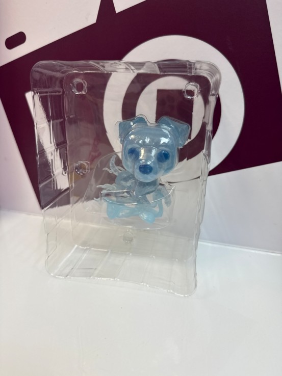 9-9-76443-2-Bebé y juguetes Funko patronus 105