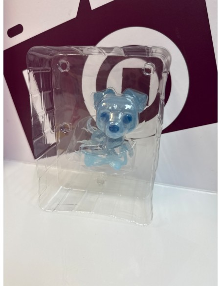 9-9-76443-2-Bebé y juguetes Funko patronus 105