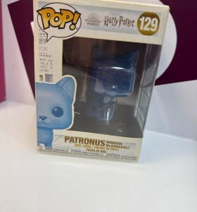 9-9-76457-1-Bebé y juguetes Funko patronus 129