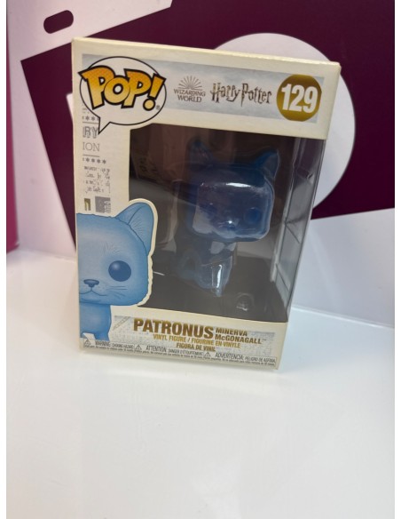 9-9-76457-1-Bebé y juguetes Funko patronus 129