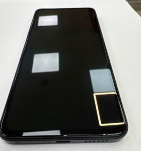 1-1-268796-1-Smartphone Xiaomi Redmi Note 14 62 128Gb  2