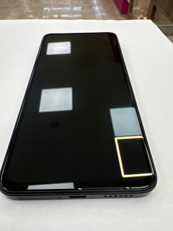 1-1-268796-2-Smartphone Xiaomi Redmi Note 14 62 128Gb 