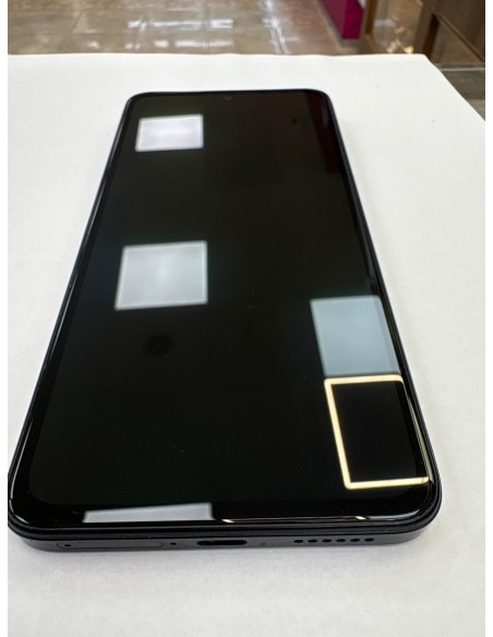 1-1-268796-2-Smartphone Xiaomi Redmi Note 14 62 128Gb 