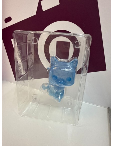 9-9-76457-2-Bebé y juguetes Funko patronus 129