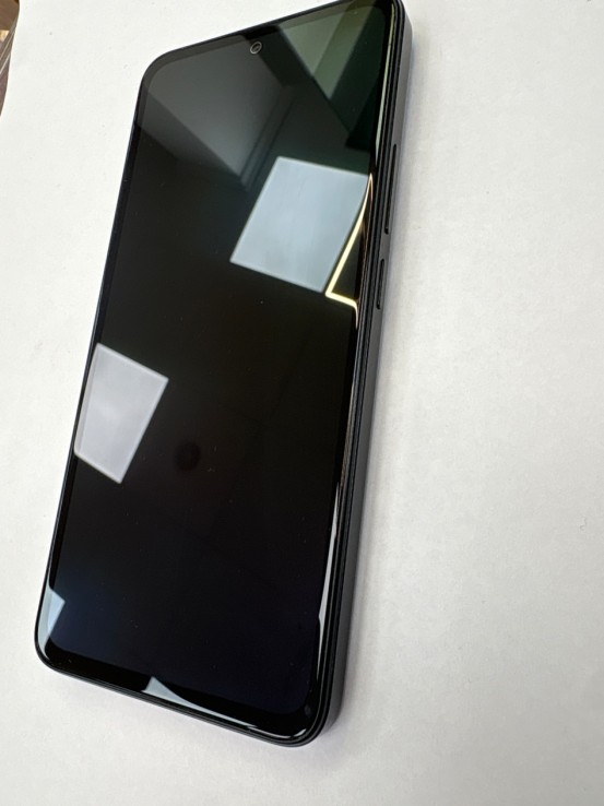 1-1-268796-3-Smartphone Xiaomi Redmi Note 14 62 128Gb 