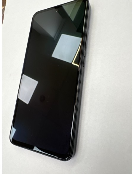 1-1-268796-3-Smartphone Xiaomi Redmi Note 14 62 128Gb 