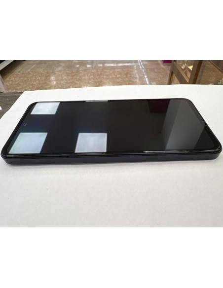 1-1-268796-4-Smartphone Xiaomi Redmi Note 14 62 128Gb 