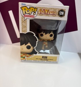 9-9-76455-1-Bebé y juguetes Funko rin 