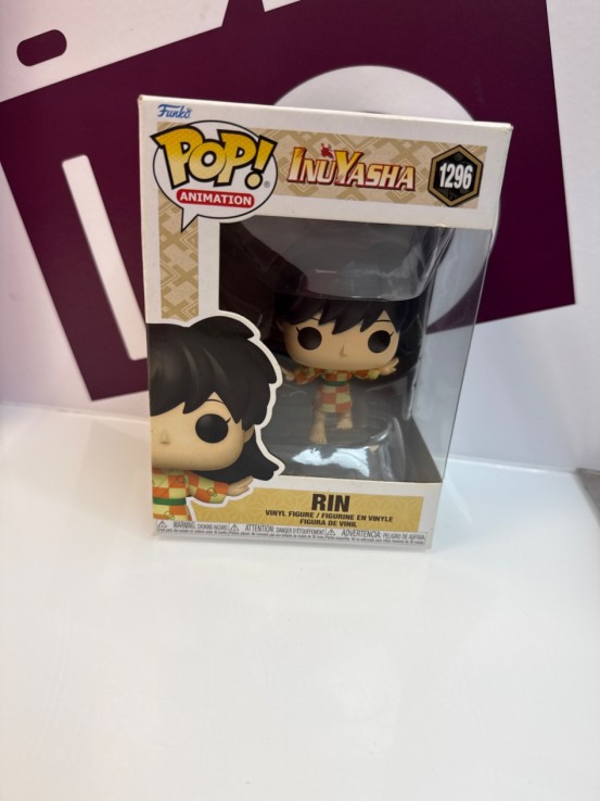 9-9-76455-1-Bebé y juguetes Funko rin 