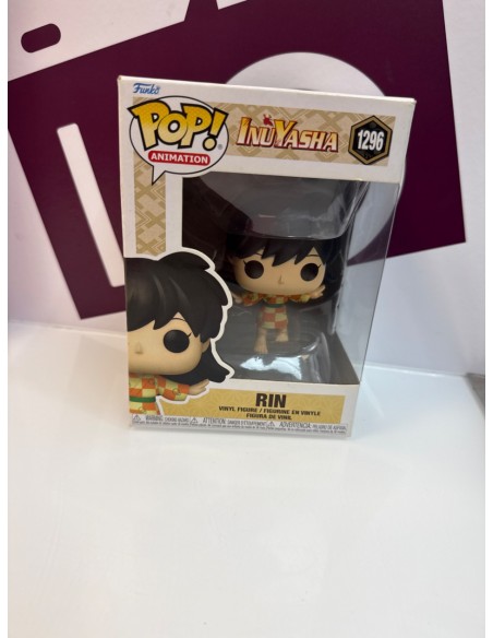 9-9-76455-1-Bebé y juguetes Funko rin 