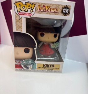 9-9-76456-1-Bebé y juguetes Funko kikyo 