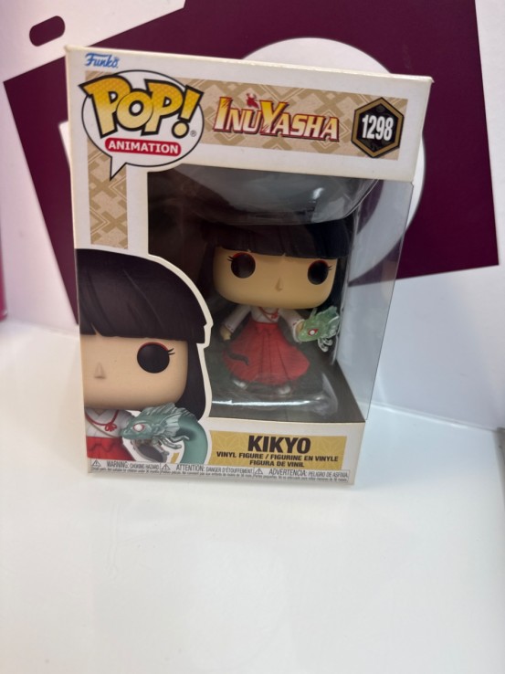 9-9-76456-1-Bebé y juguetes Funko kikyo 