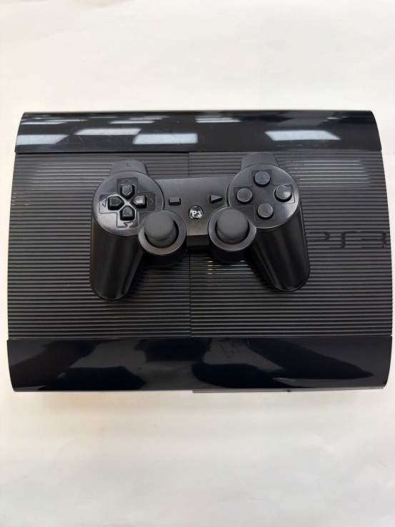 1-1-270264-1-Consola PS3 Superslim 500Gb