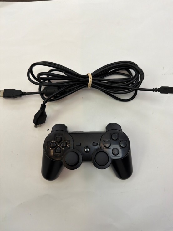 1-1-270264-2-Consola PS3 Superslim 500Gb