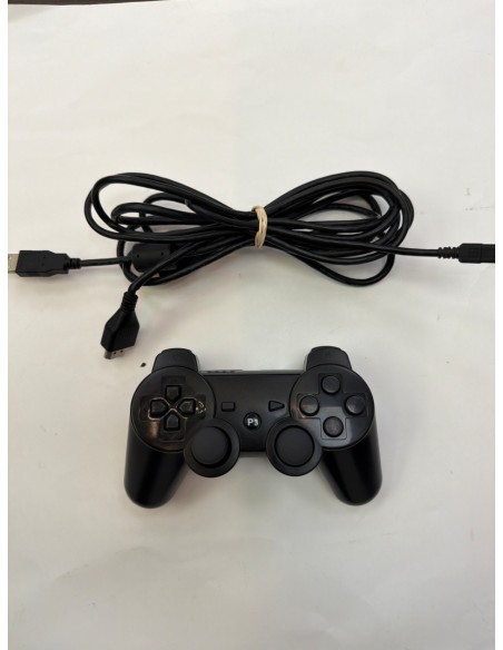 1-1-270264-2-Consola PS3 Superslim 500Gb