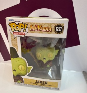 9-9-76447-1-Bebé y juguetes Funko jaken 