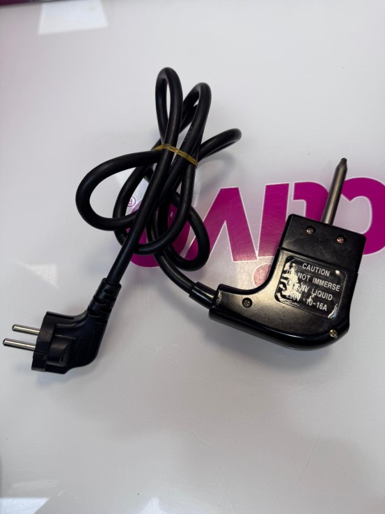 9-9-76436-4-Cocina Pizza Pan 40cm