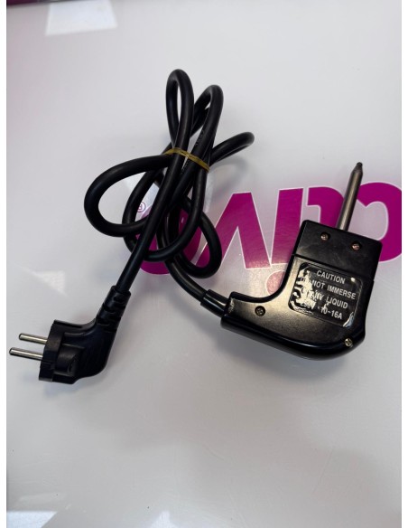 9-9-76436-4-Cocina Pizza Pan 40cm