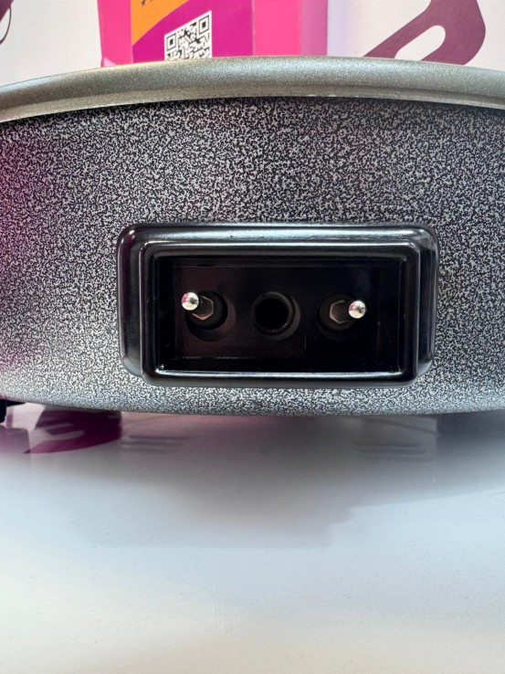 9-9-76436-5-Cocina Pizza Pan 40cm