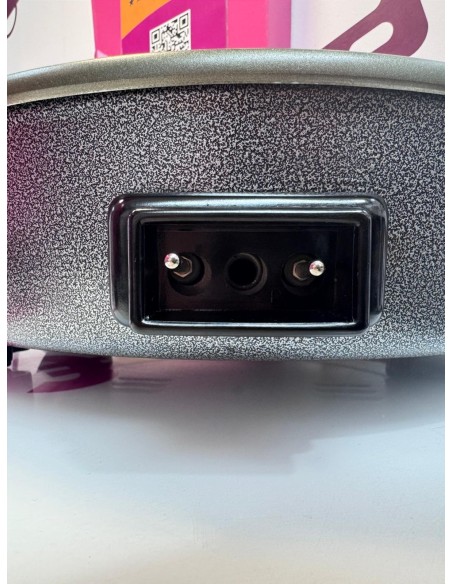 9-9-76436-5-Cocina Pizza Pan 40cm