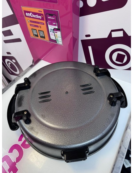 9-9-76436-6-Cocina Pizza Pan 40cm