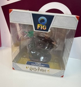 9-9-76445-1-Bebé y juguetes Funko lord voldemort 