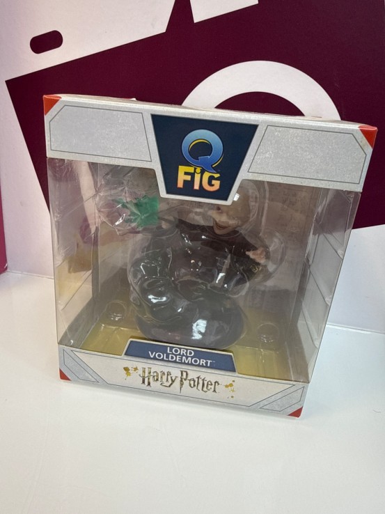 9-9-76445-1-Bebé y juguetes Funko lord voldemort 