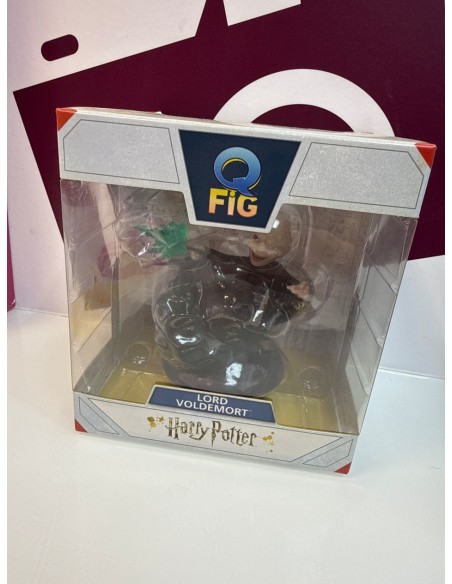 9-9-76445-1-Bebé y juguetes Funko lord voldemort 