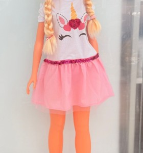 8-8-76577-1-Muñecas la muñeca Rosaura de Jesmar 105 cm. 2