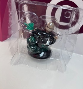 9-9-76445-1-Bebé y juguetes Funko lord voldemort  2