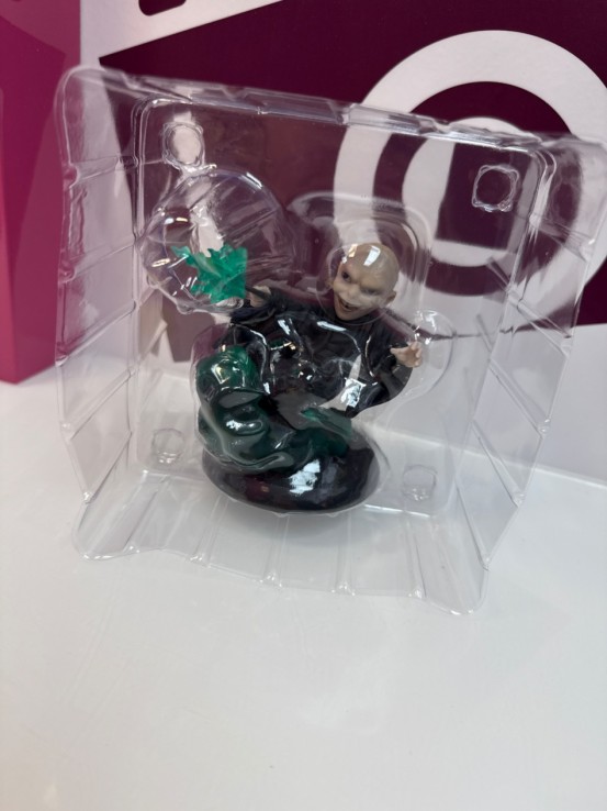 9-9-76445-2-Bebé y juguetes Funko lord voldemort 