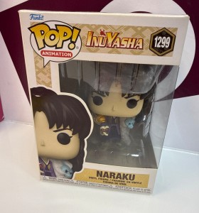 9-9-76444-1-Bebé y juguetes Funko naraku 