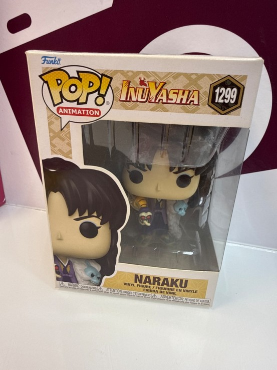 9-9-76444-1-Bebé y juguetes Funko naraku 