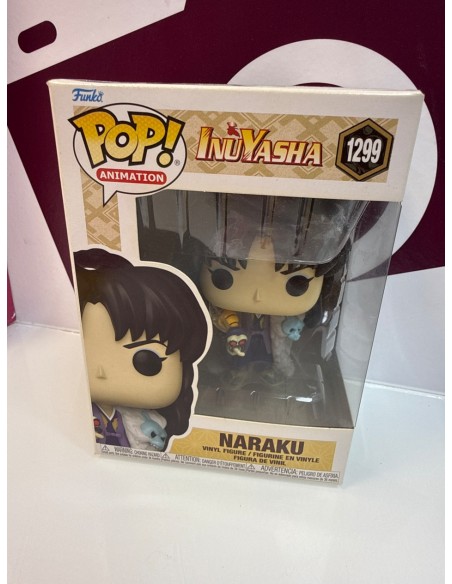9-9-76444-1-Bebé y juguetes Funko naraku 
